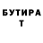 Бутират GHB Mindaugas Kucinskas