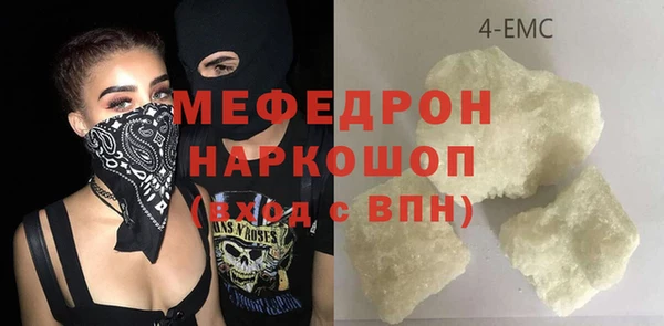 прущие грибы Вяземский