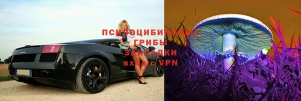 синтетический гашиш Вязьма