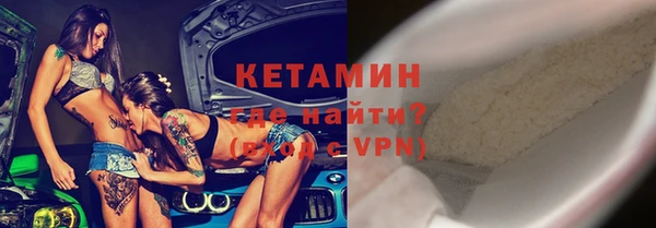 прущие грибы Вяземский