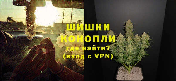 стаф Вязники